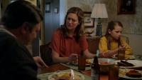 Click to watch 'A Nuclear Reactor And...' (popup) Young Sheldon